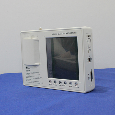 1-1Z5301J34O95.jpg