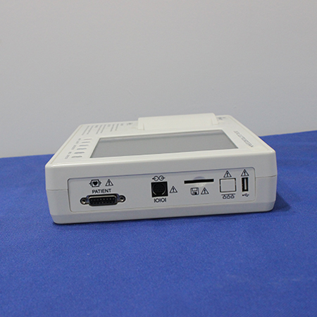 1-1Z5301J406195.jpg