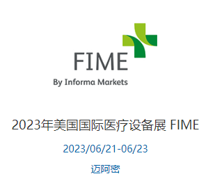 21ebf9612d0e36d1243253c372e117a.png