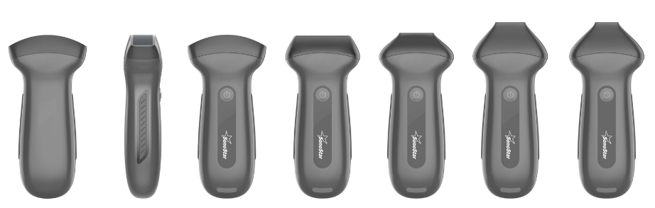 2025042351625157.png image.png