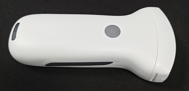 2025112867968232.jpg 未标题-1.jpg