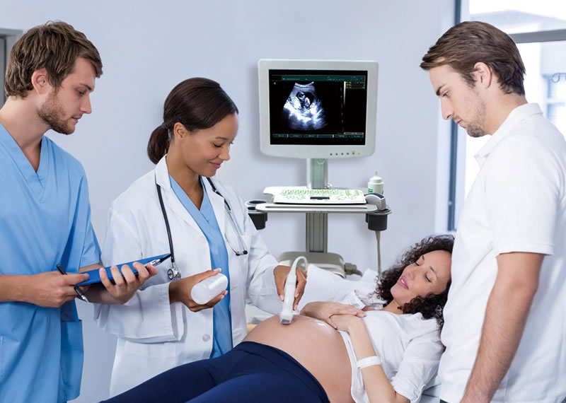 2026102015546092.jpg SS-100 Touch Screen Trolley Ultrasound Diagnosis B.jpg